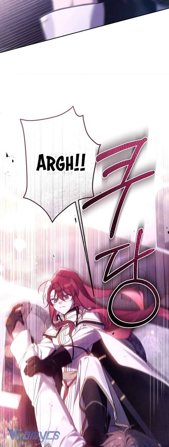 Độc Chiếm Sủng Ái Của Công Chúa Út, Mọi Người Đều Say Mê Tôi. - Chapter 7 - Page 42