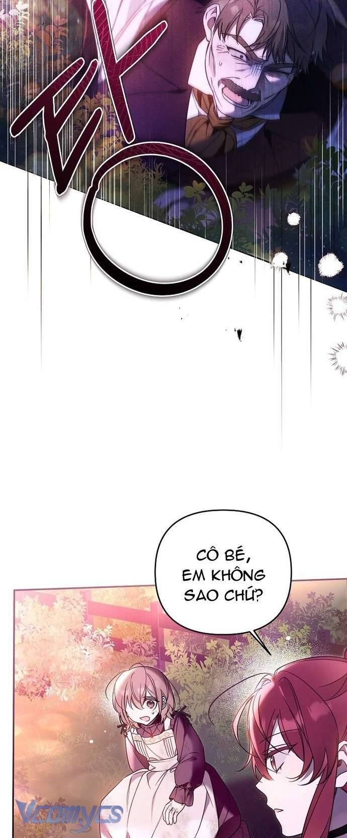 Độc Chiếm Sủng Ái Của Công Chúa Út, Mọi Người Đều Say Mê Tôi. - Chapter 7 - Page 43