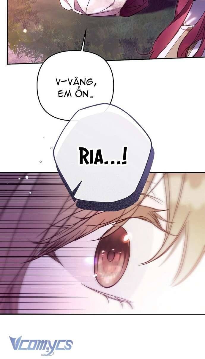 Độc Chiếm Sủng Ái Của Công Chúa Út, Mọi Người Đều Say Mê Tôi. - Chapter 7 - Page 44