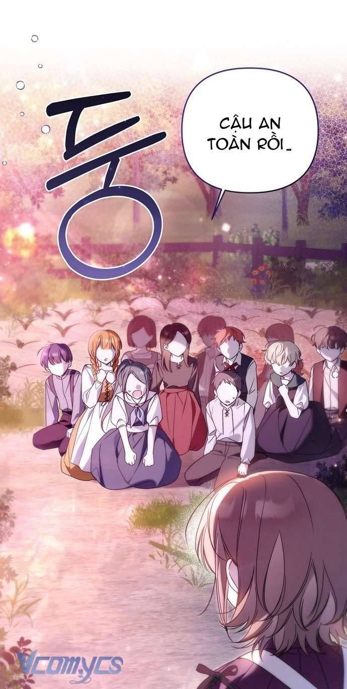 Độc Chiếm Sủng Ái Của Công Chúa Út, Mọi Người Đều Say Mê Tôi. - Chapter 7 - Page 45