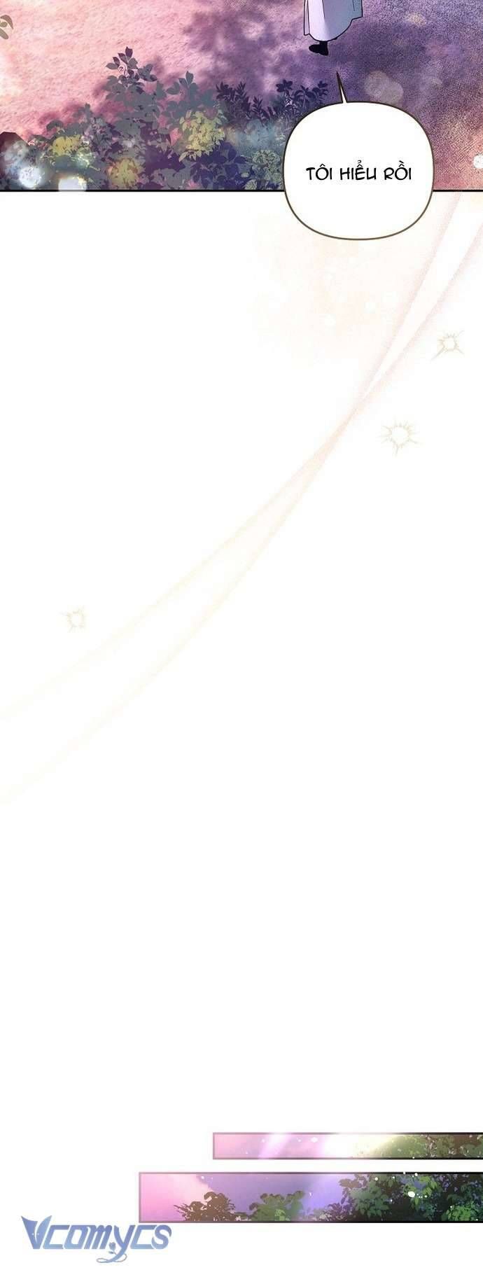 Độc Chiếm Sủng Ái Của Công Chúa Út, Mọi Người Đều Say Mê Tôi. - Chapter 7 - Page 5