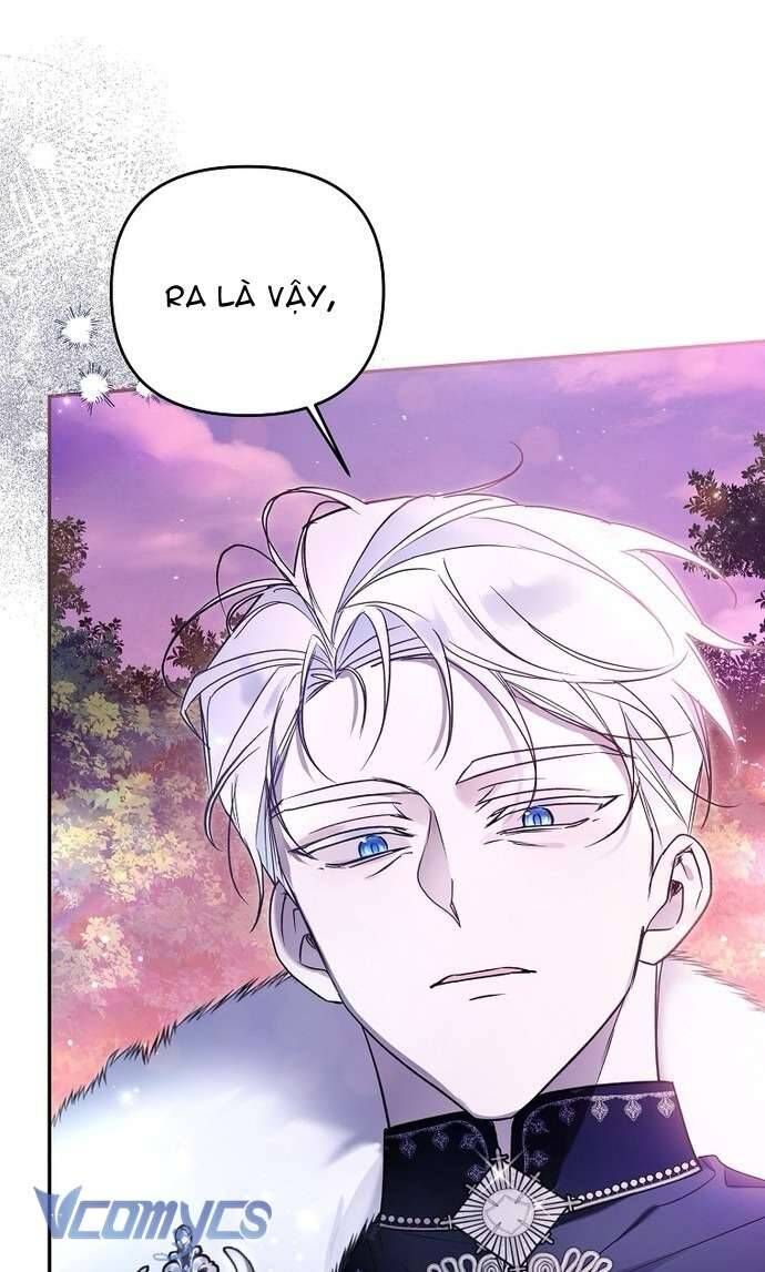 Độc Chiếm Sủng Ái Của Công Chúa Út, Mọi Người Đều Say Mê Tôi. - Chapter 7 - Page 54