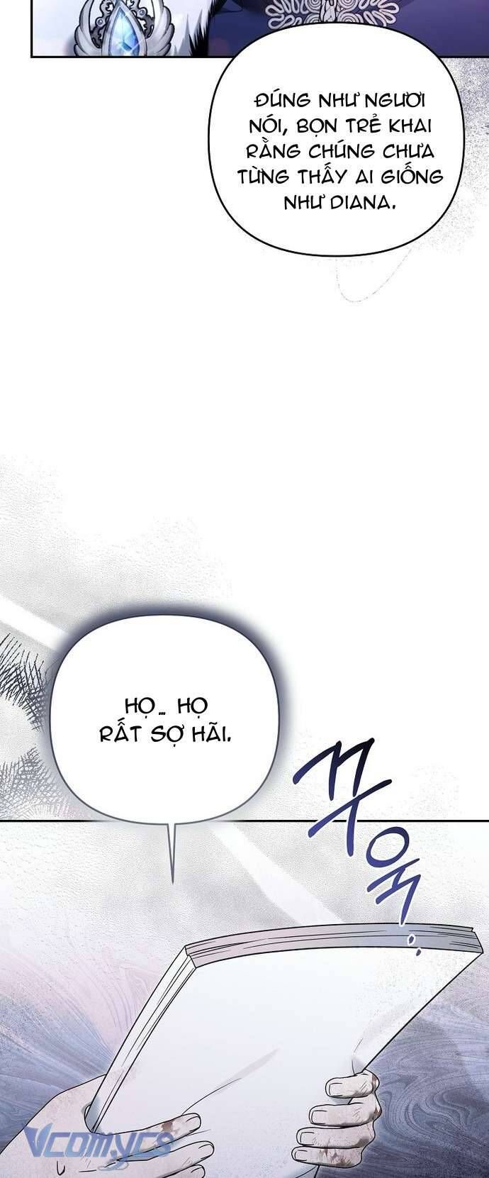 Độc Chiếm Sủng Ái Của Công Chúa Út, Mọi Người Đều Say Mê Tôi. - Chapter 7 - Page 55