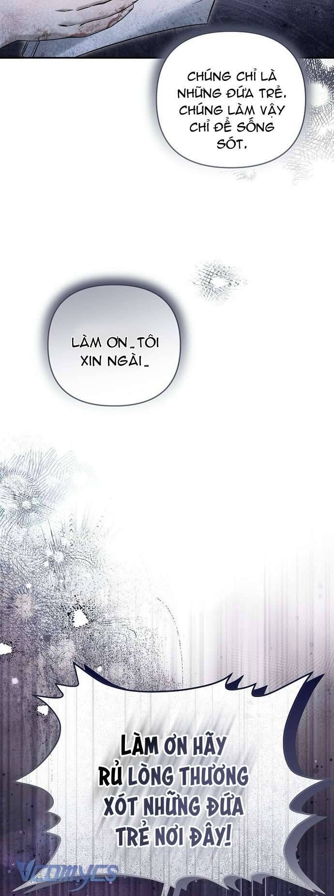 Độc Chiếm Sủng Ái Của Công Chúa Út, Mọi Người Đều Say Mê Tôi. - Chapter 7 - Page 56