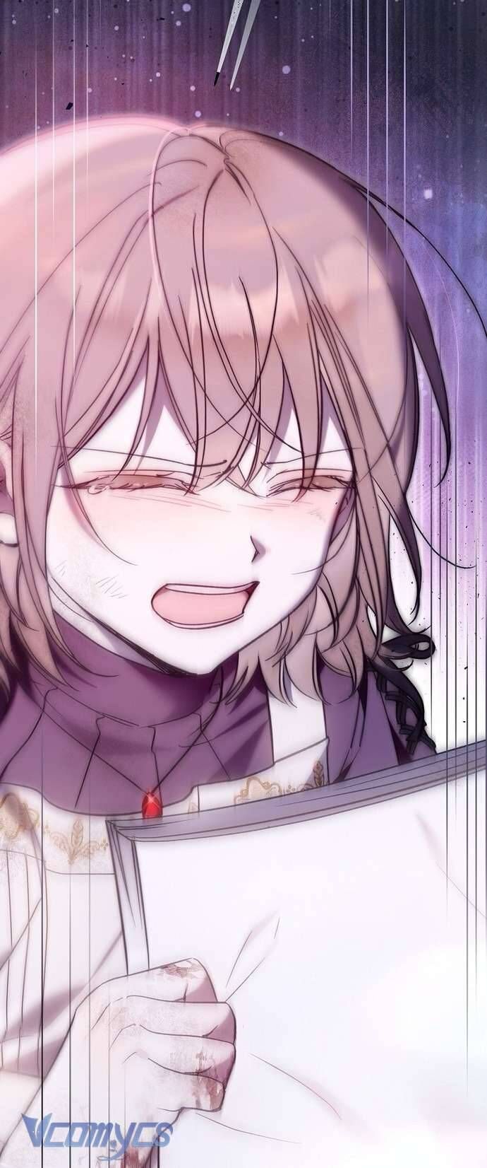 Độc Chiếm Sủng Ái Của Công Chúa Út, Mọi Người Đều Say Mê Tôi. - Chapter 7 - Page 57