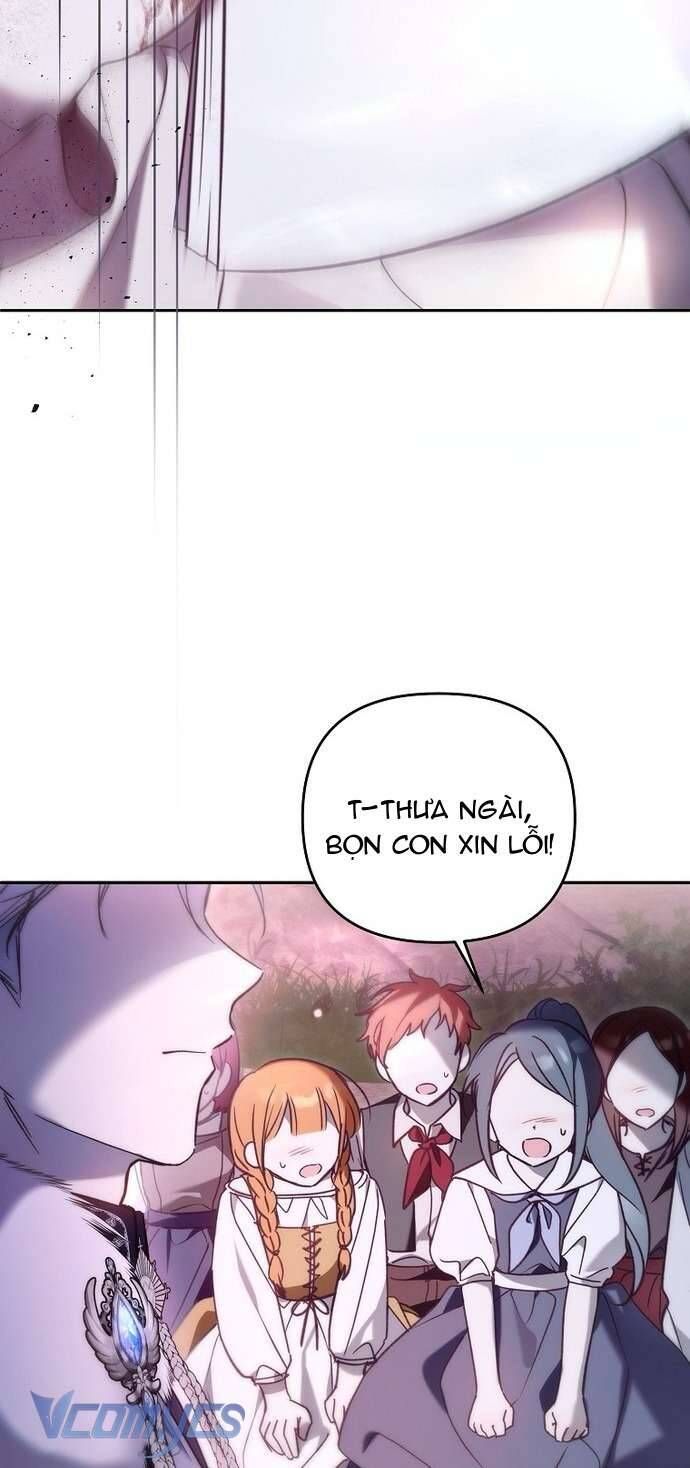 Độc Chiếm Sủng Ái Của Công Chúa Út, Mọi Người Đều Say Mê Tôi. - Chapter 7 - Page 58