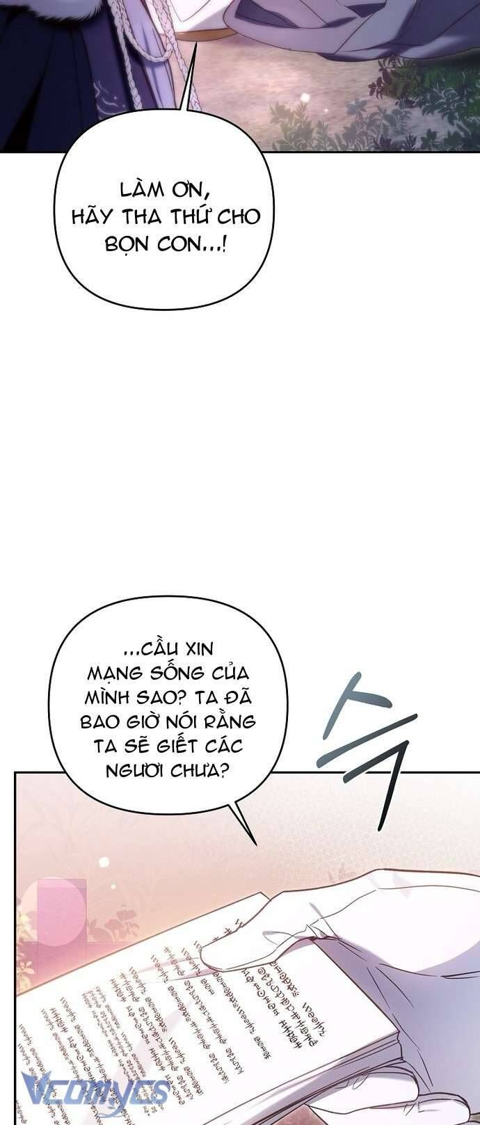 Độc Chiếm Sủng Ái Của Công Chúa Út, Mọi Người Đều Say Mê Tôi. - Chapter 7 - Page 59