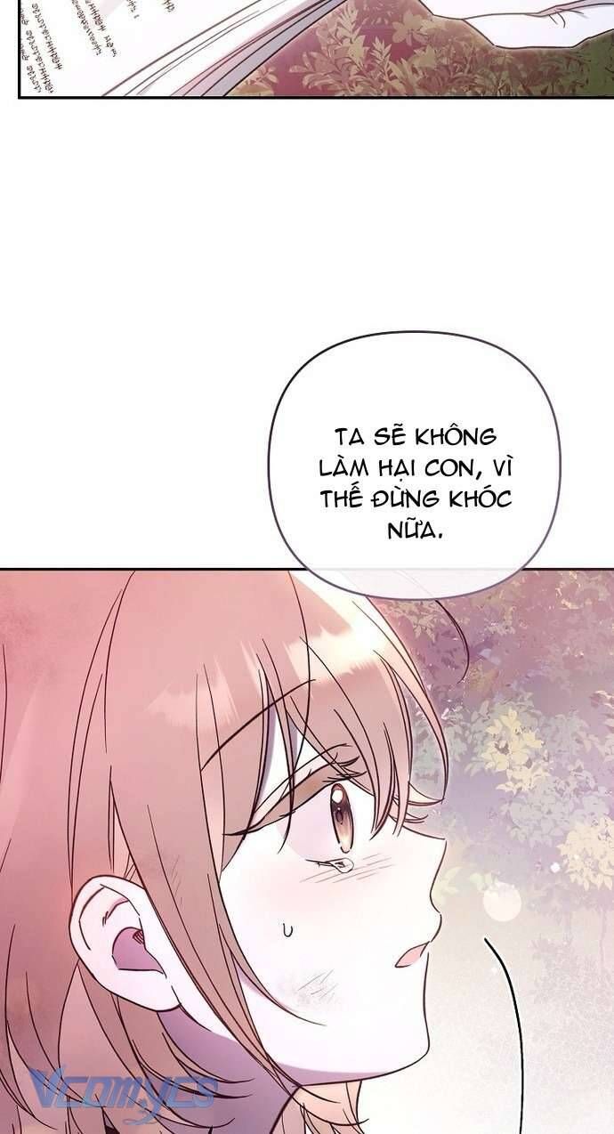 Độc Chiếm Sủng Ái Của Công Chúa Út, Mọi Người Đều Say Mê Tôi. - Chapter 7 - Page 60