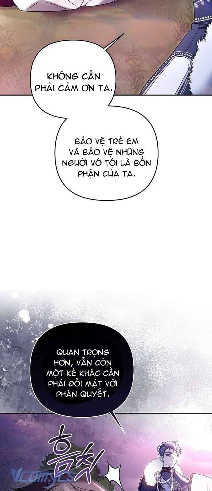 Độc Chiếm Sủng Ái Của Công Chúa Út, Mọi Người Đều Say Mê Tôi. - Chapter 7 - Page 63