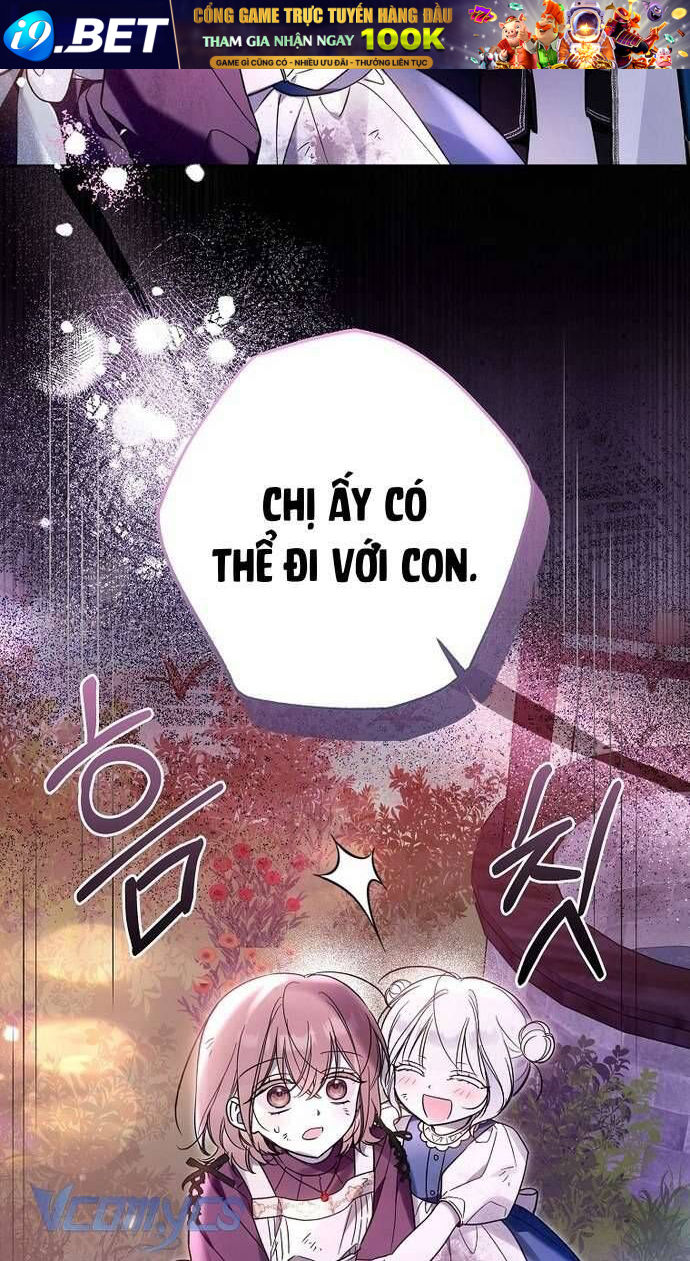 Độc Chiếm Sủng Ái Của Công Chúa Út, Mọi Người Đều Say Mê Tôi. - Chapter 8 - Page 15