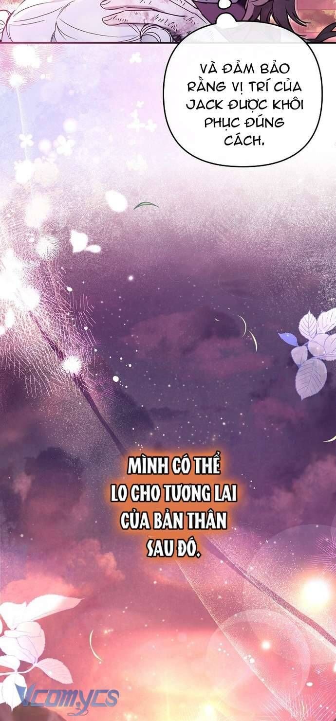 Độc Chiếm Sủng Ái Của Công Chúa Út, Mọi Người Đều Say Mê Tôi. - Chapter 8 - Page 25