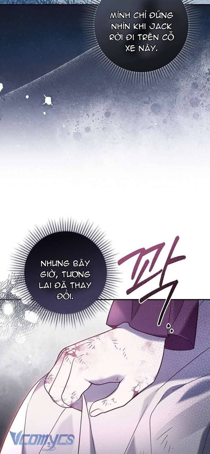 Độc Chiếm Sủng Ái Của Công Chúa Út, Mọi Người Đều Say Mê Tôi. - Chapter 8 - Page 44