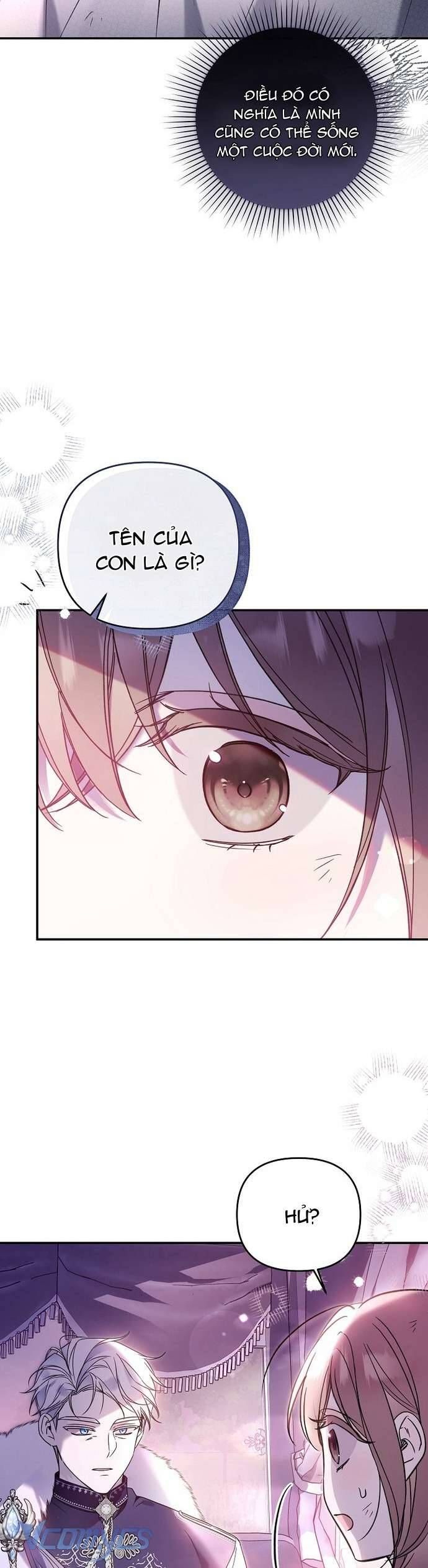 Độc Chiếm Sủng Ái Của Công Chúa Út, Mọi Người Đều Say Mê Tôi. - Chapter 8 - Page 45