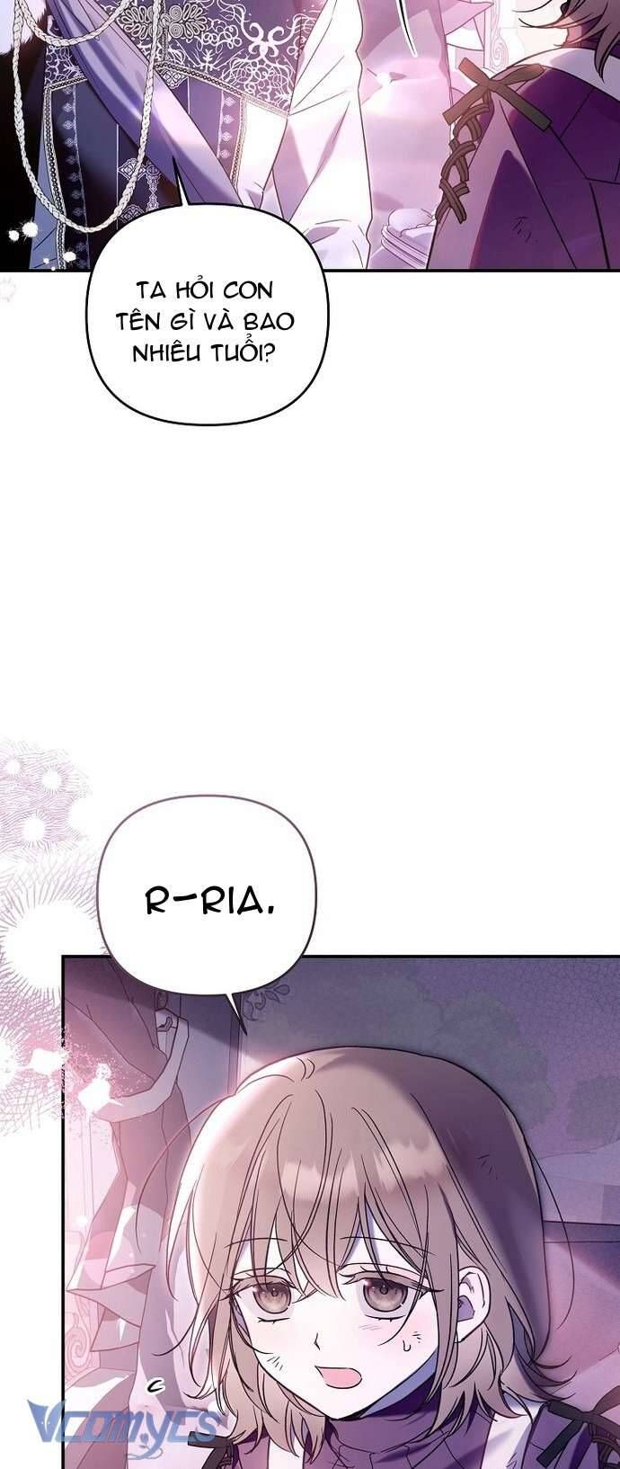 Độc Chiếm Sủng Ái Của Công Chúa Út, Mọi Người Đều Say Mê Tôi. - Chapter 8 - Page 46