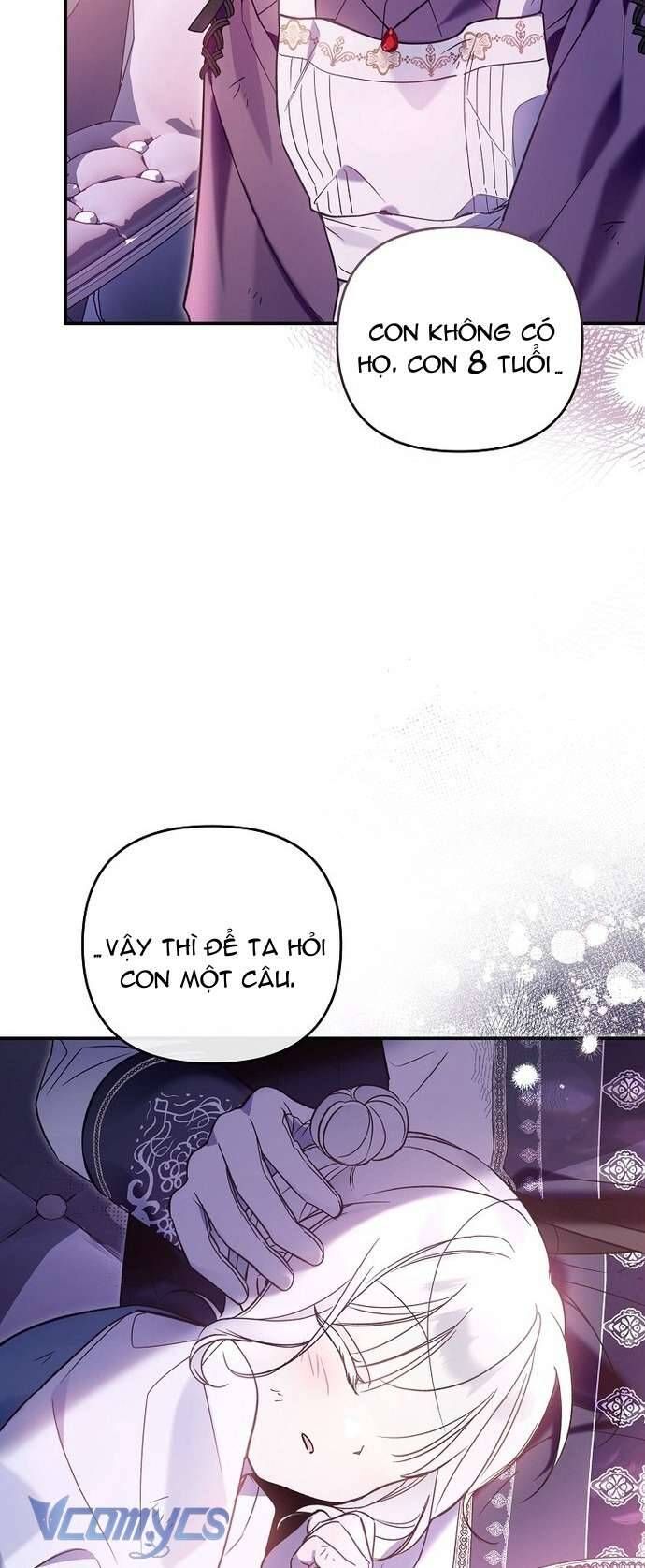 Độc Chiếm Sủng Ái Của Công Chúa Út, Mọi Người Đều Say Mê Tôi. - Chapter 8 - Page 47