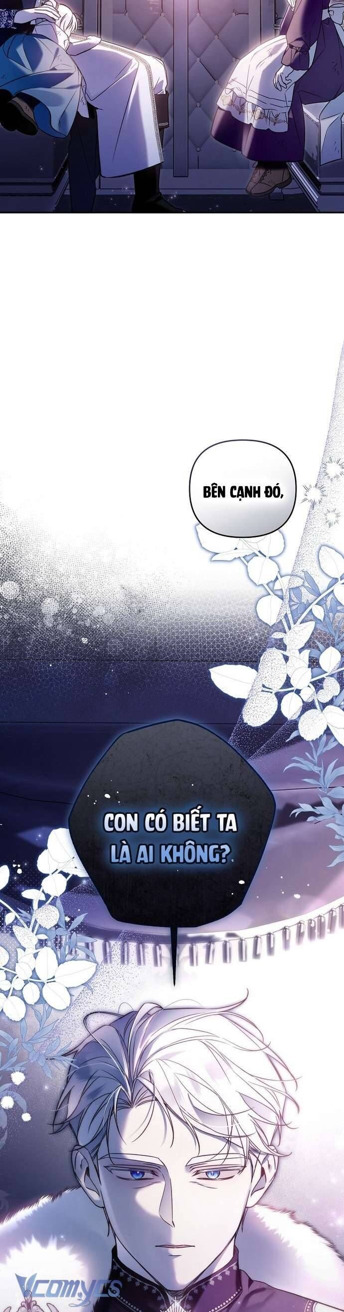 Độc Chiếm Sủng Ái Của Công Chúa Út, Mọi Người Đều Say Mê Tôi. - Chapter 8 - Page 49