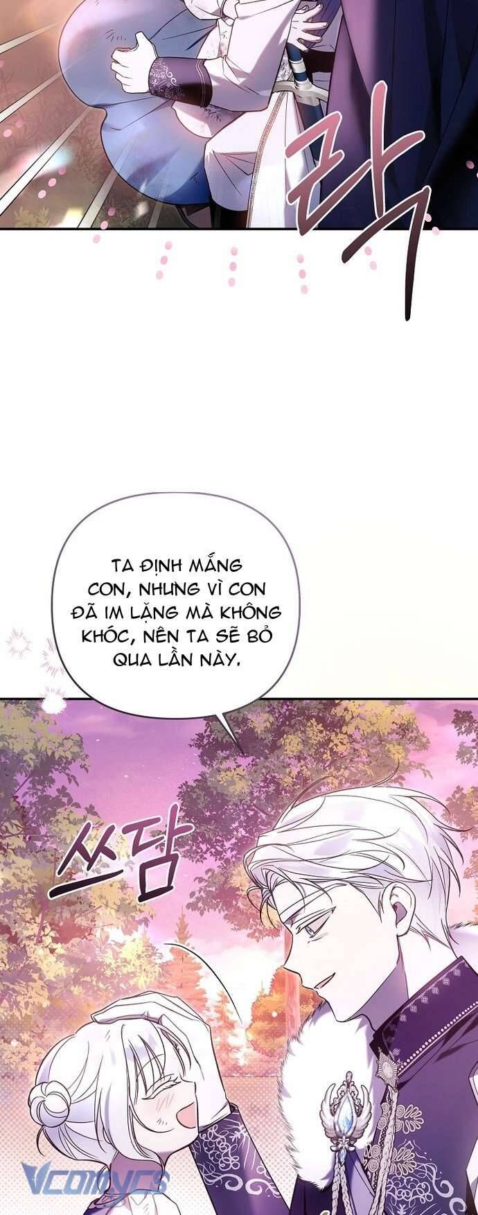 Độc Chiếm Sủng Ái Của Công Chúa Út, Mọi Người Đều Say Mê Tôi. - Chapter 8 - Page 9
