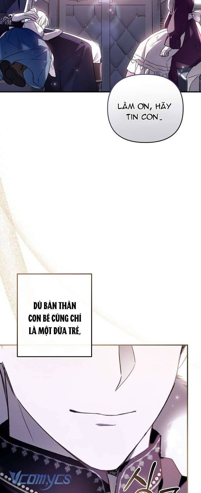 Độc Chiếm Sủng Ái Của Công Chúa Út, Mọi Người Đều Say Mê Tôi. - Chapter 9 - Page 13