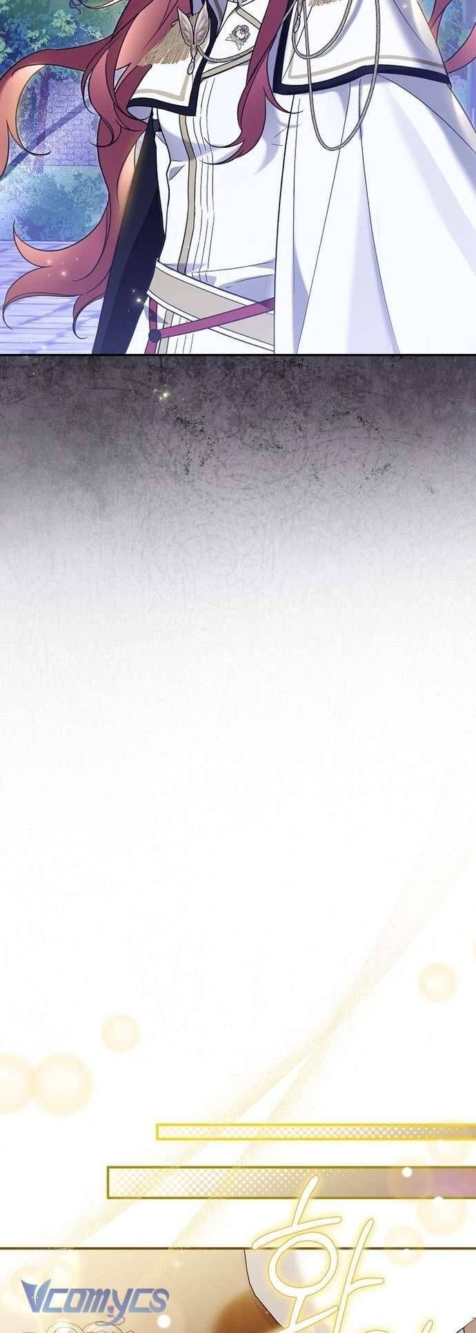 Độc Chiếm Sủng Ái Của Công Chúa Út, Mọi Người Đều Say Mê Tôi. - Chapter 9 - Page 24