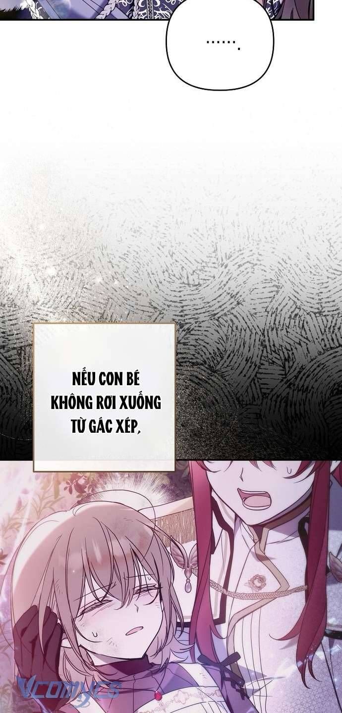 Độc Chiếm Sủng Ái Của Công Chúa Út, Mọi Người Đều Say Mê Tôi. - Chapter 9 - Page 3