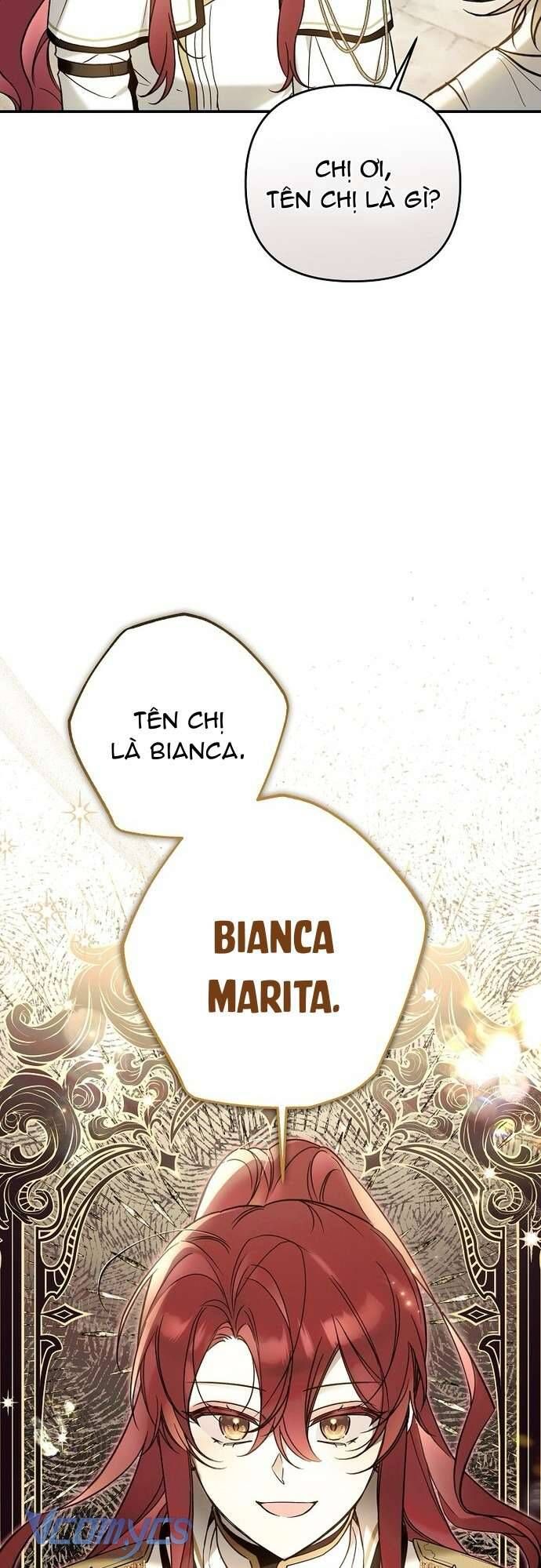 Độc Chiếm Sủng Ái Của Công Chúa Út, Mọi Người Đều Say Mê Tôi. - Chapter 9 - Page 43