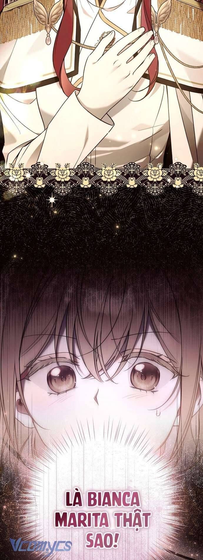 Độc Chiếm Sủng Ái Của Công Chúa Út, Mọi Người Đều Say Mê Tôi. - Chapter 9 - Page 44