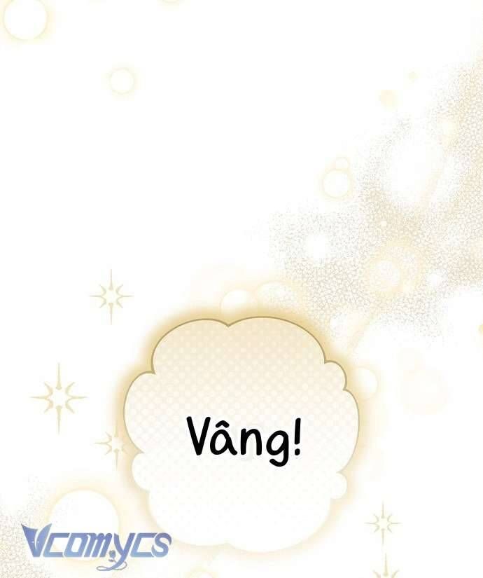 Độc Chiếm Sủng Ái Của Công Chúa Út, Mọi Người Đều Say Mê Tôi. - Chapter 9 - Page 53