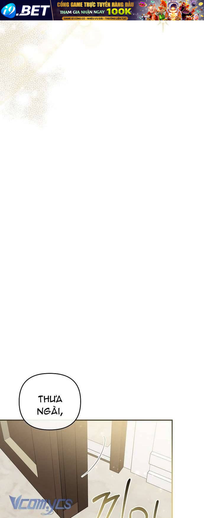 Độc Chiếm Sủng Ái Của Công Chúa Út, Mọi Người Đều Say Mê Tôi. - Chapter 9 - Page 54