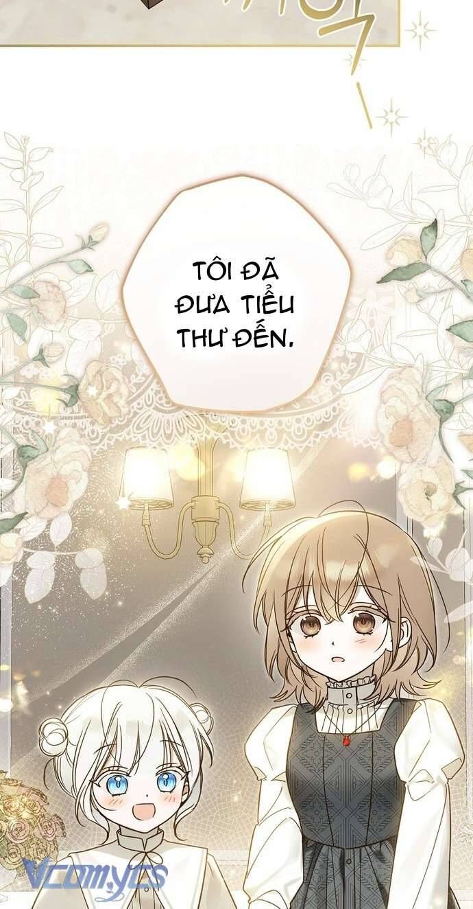 Độc Chiếm Sủng Ái Của Công Chúa Út, Mọi Người Đều Say Mê Tôi. - Chapter 9 - Page 55