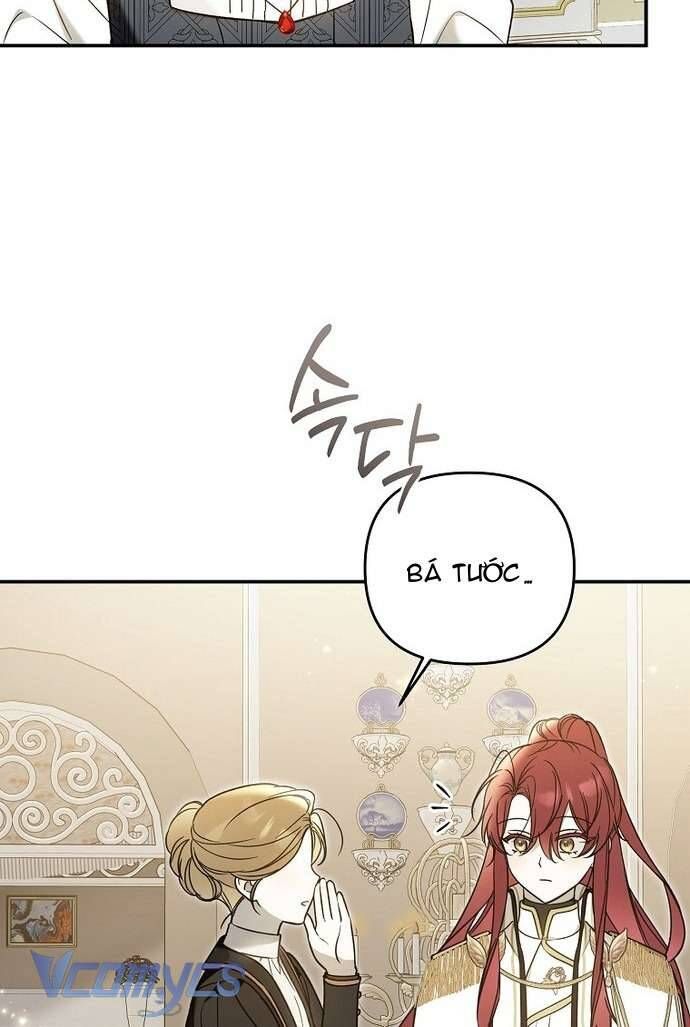 Độc Chiếm Sủng Ái Của Công Chúa Út, Mọi Người Đều Say Mê Tôi. - Chapter 9 - Page 61