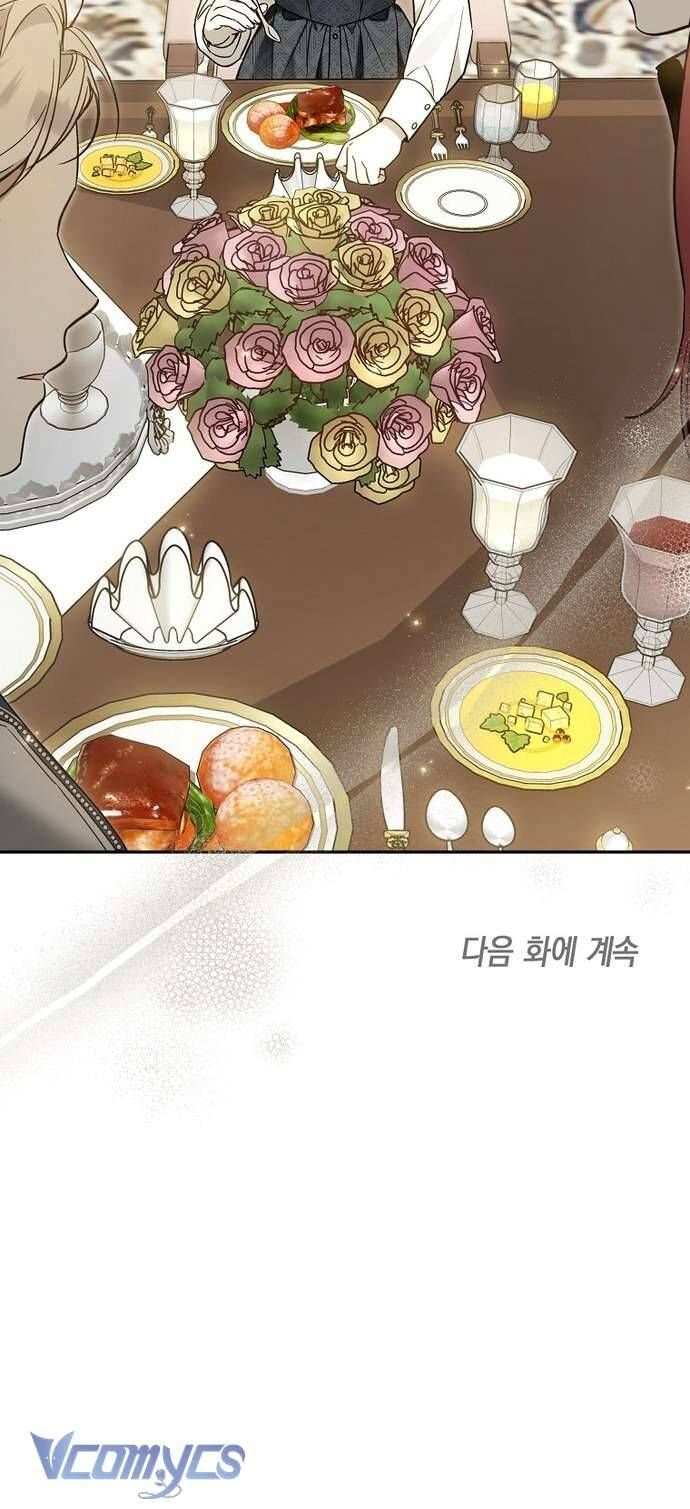 Độc Chiếm Sủng Ái Của Công Chúa Út, Mọi Người Đều Say Mê Tôi. - Chapter 9 - Page 64