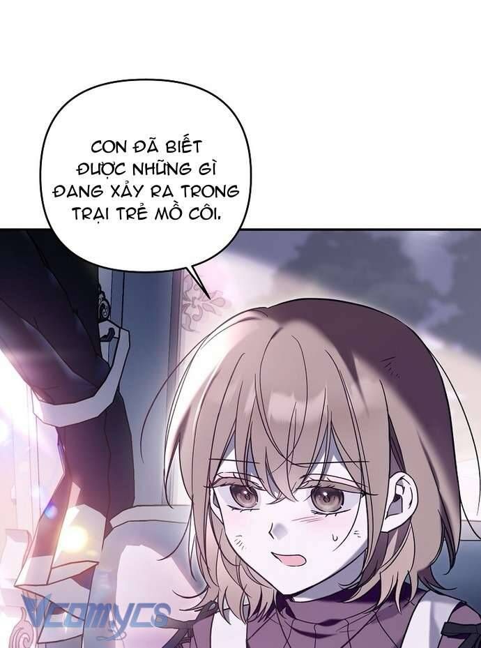 Độc Chiếm Sủng Ái Của Công Chúa Út, Mọi Người Đều Say Mê Tôi. - Chapter 9 - Page 9