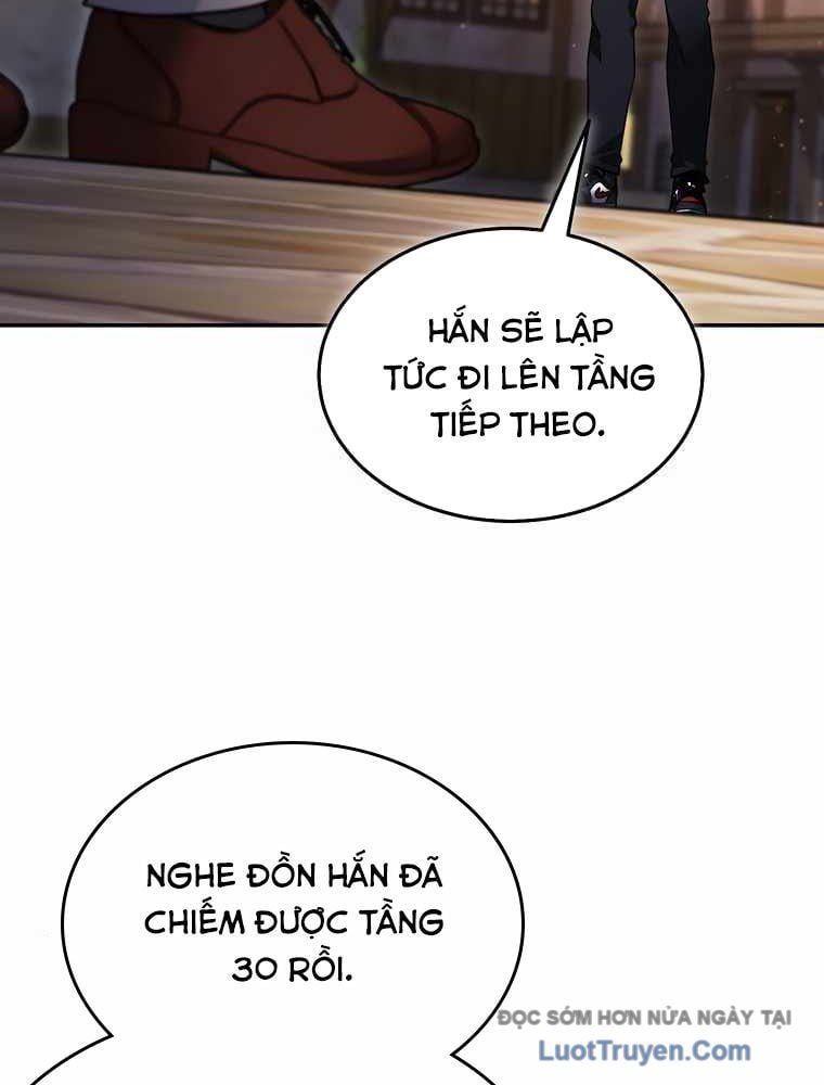 Người Mới Này Quá Mạnh - Chapter 149 - Page 10