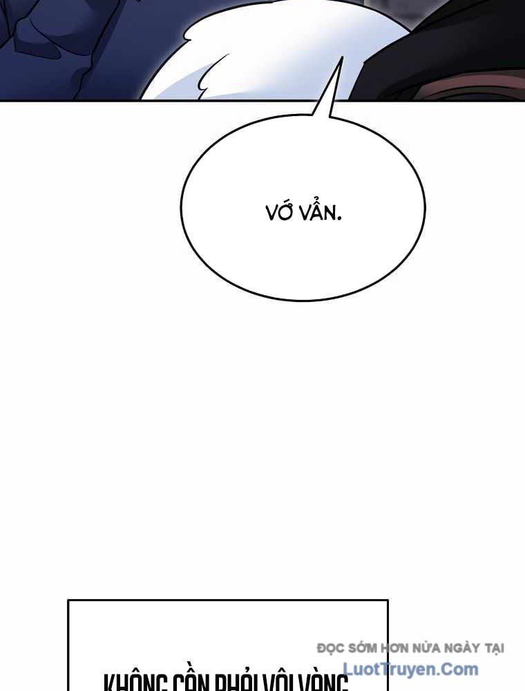 Người Mới Này Quá Mạnh - Chapter 149 - Page 12