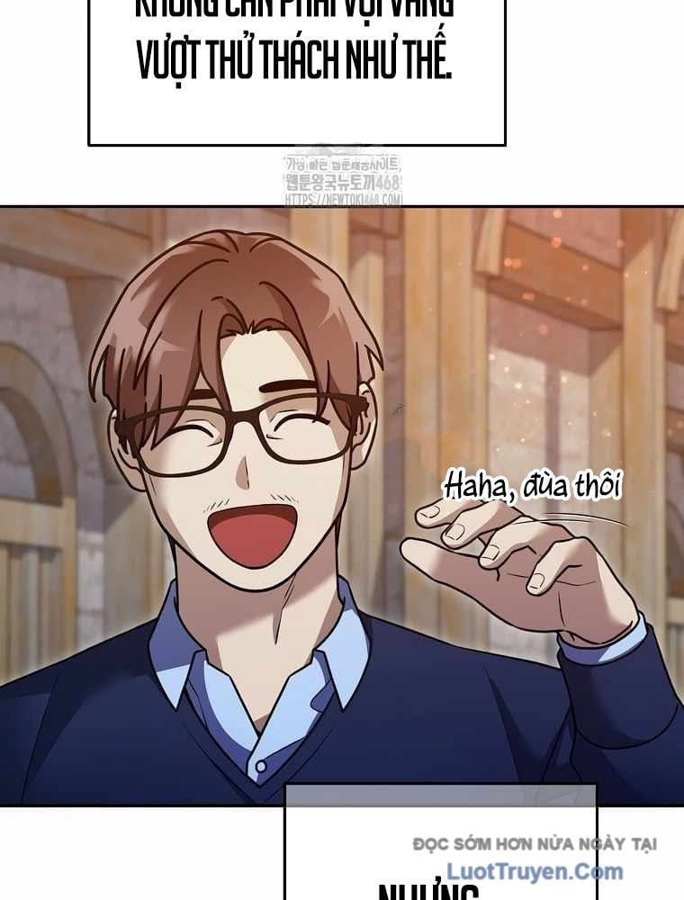 Người Mới Này Quá Mạnh - Chapter 149 - Page 13