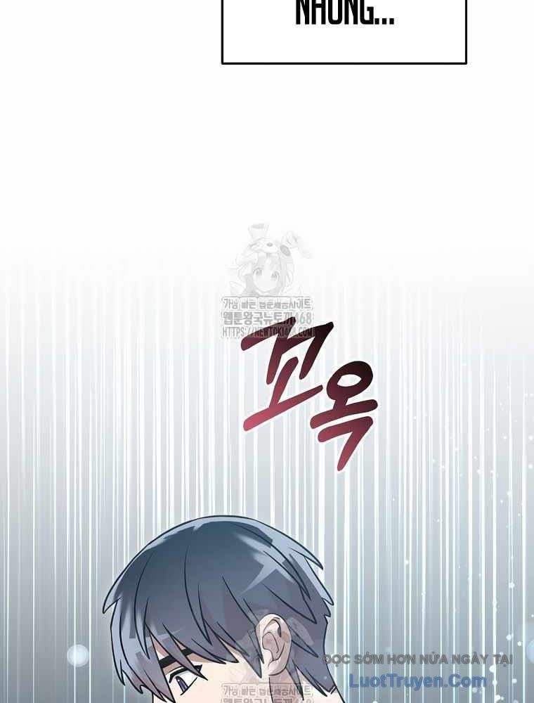 Người Mới Này Quá Mạnh - Chapter 149 - Page 14