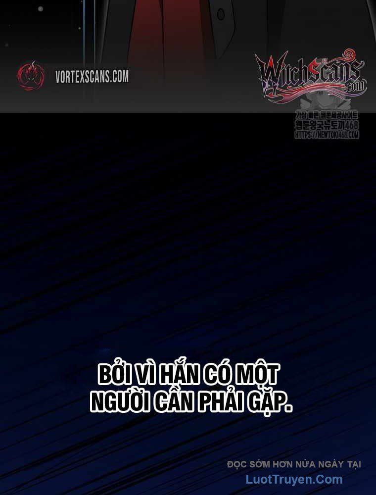 Người Mới Này Quá Mạnh - Chapter 149 - Page 16