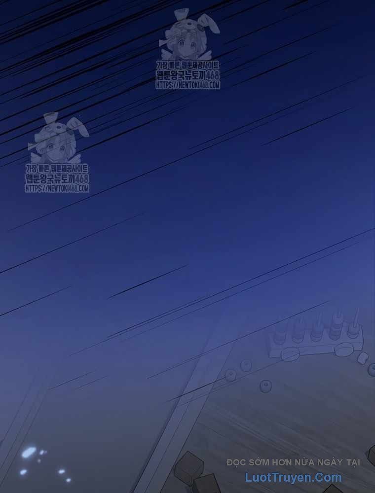 Người Mới Này Quá Mạnh - Chapter 149 - Page 17