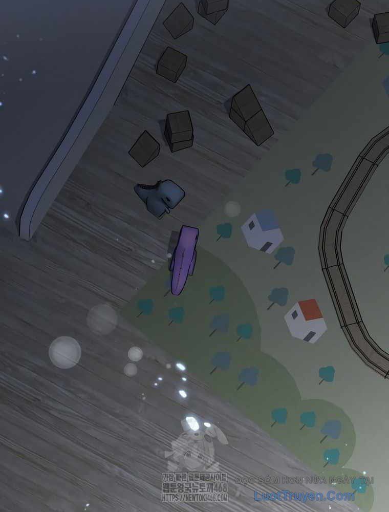 Người Mới Này Quá Mạnh - Chapter 149 - Page 18