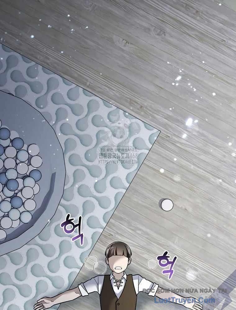 Người Mới Này Quá Mạnh - Chapter 149 - Page 19