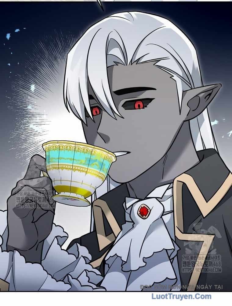 Người Mới Này Quá Mạnh - Chapter 149 - Page 21