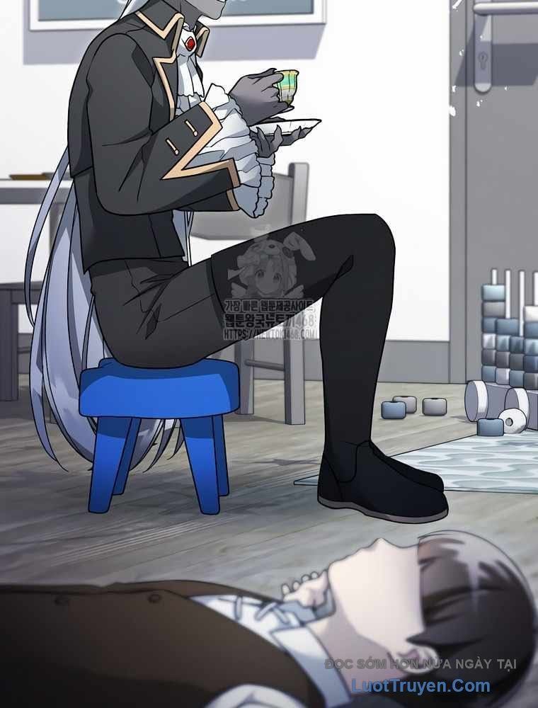 Người Mới Này Quá Mạnh - Chapter 149 - Page 23