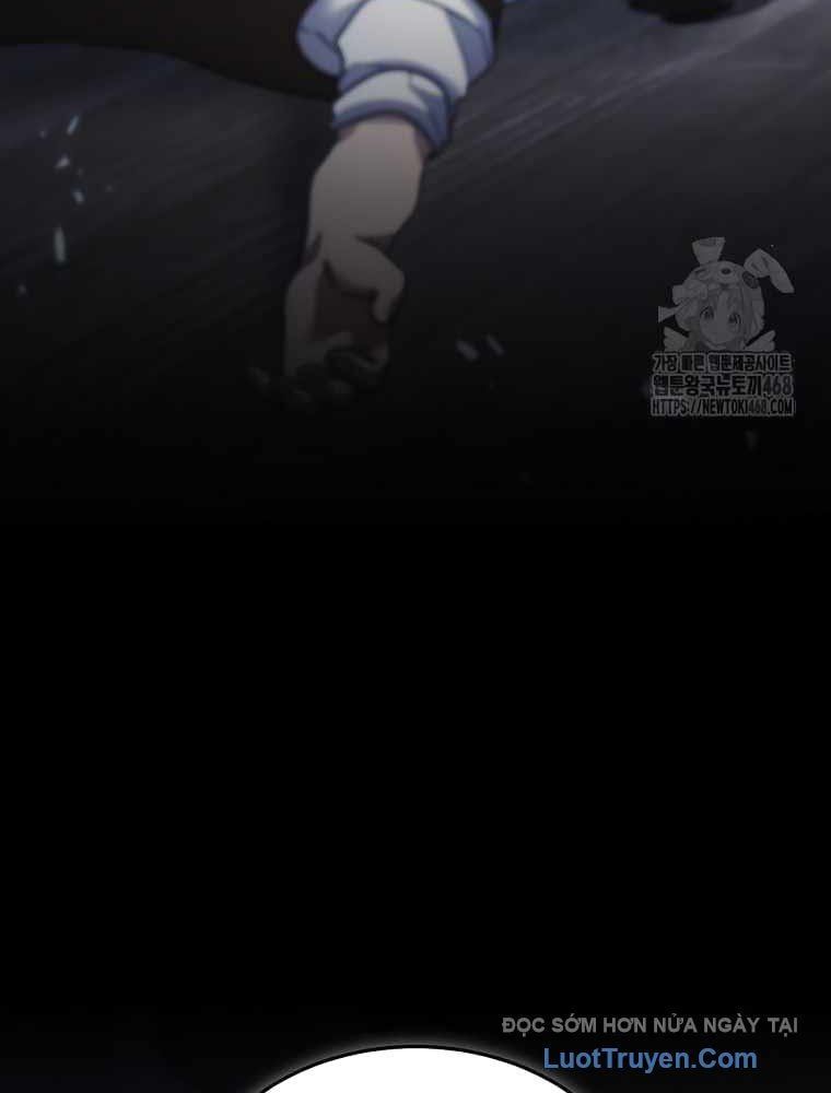 Người Mới Này Quá Mạnh - Chapter 149 - Page 24