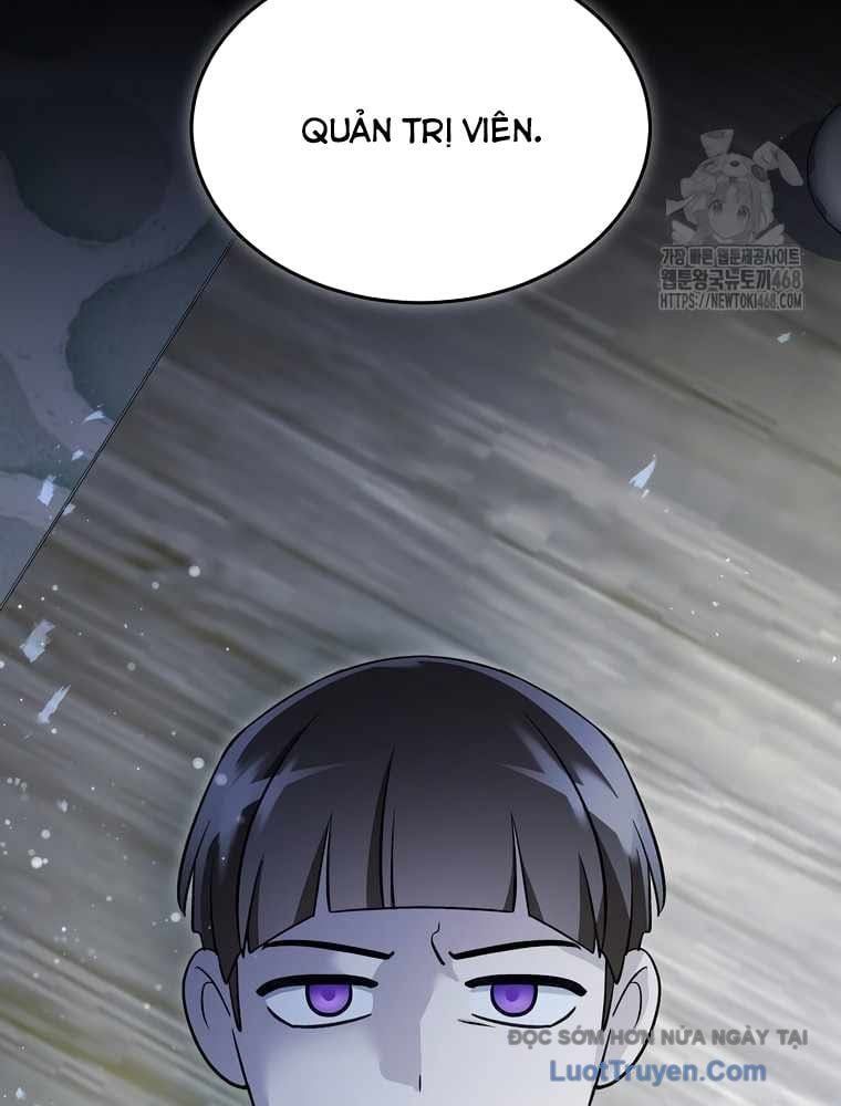 Người Mới Này Quá Mạnh - Chapter 149 - Page 25