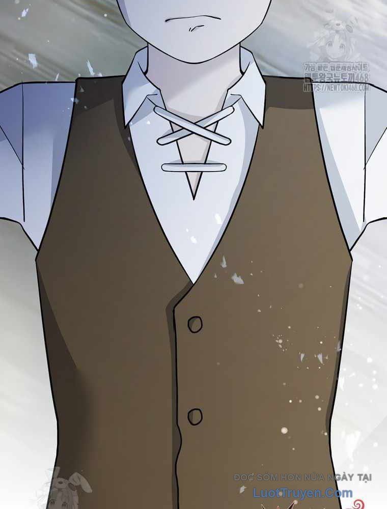 Người Mới Này Quá Mạnh - Chapter 149 - Page 26