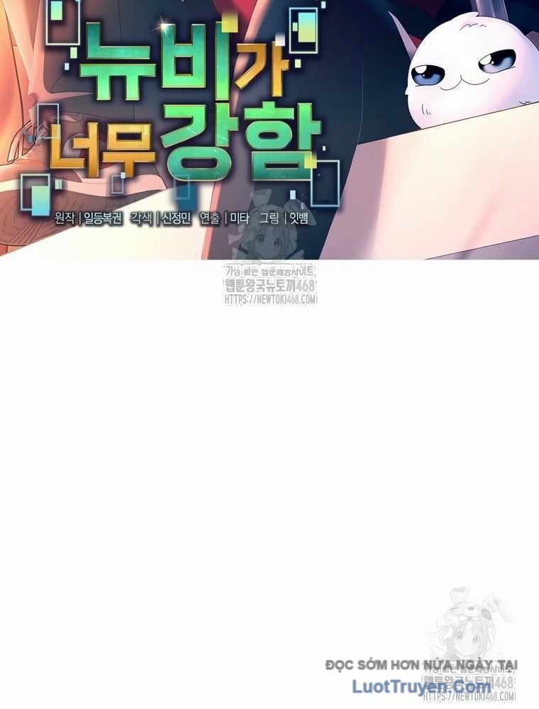 Người Mới Này Quá Mạnh - Chapter 149 - Page 29
