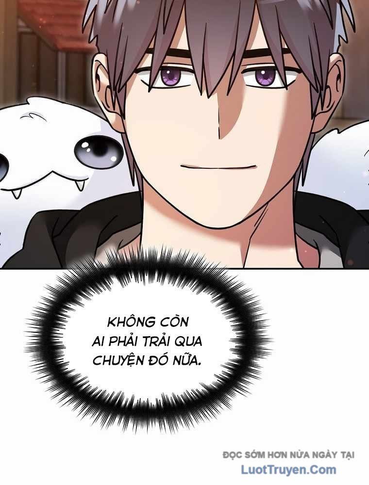 Người Mới Này Quá Mạnh - Chapter 149 - Page 3