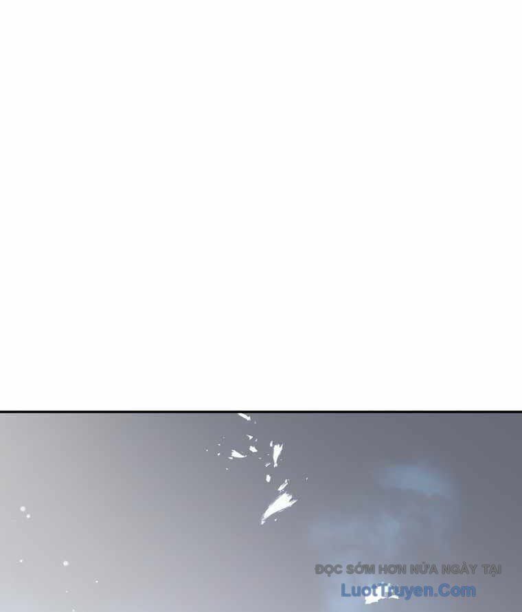 Người Mới Này Quá Mạnh - Chapter 149 - Page 30