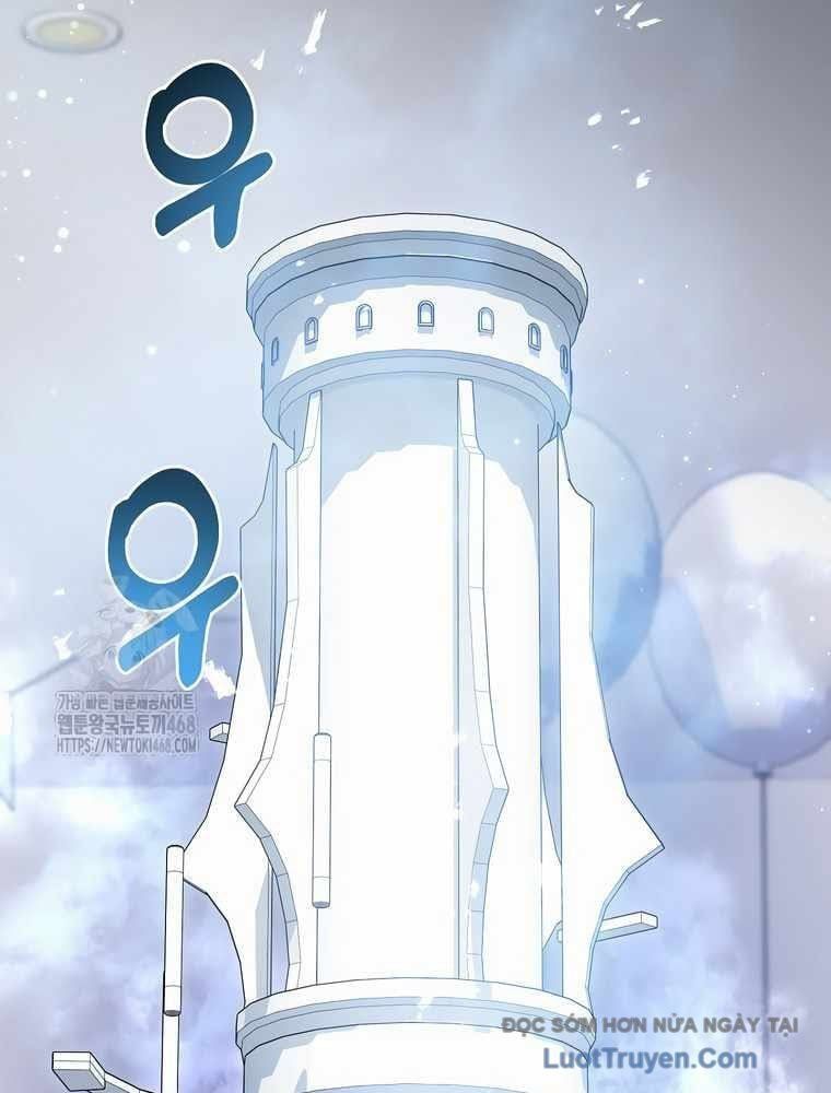 Người Mới Này Quá Mạnh - Chapter 149 - Page 31