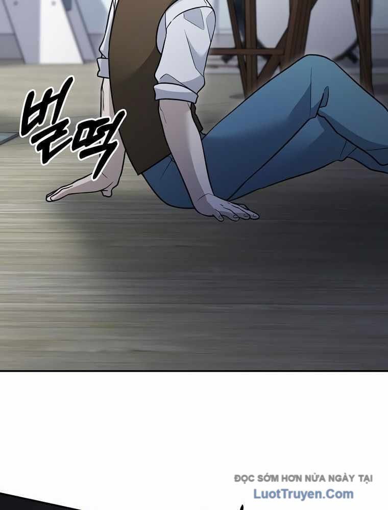 Người Mới Này Quá Mạnh - Chapter 149 - Page 33